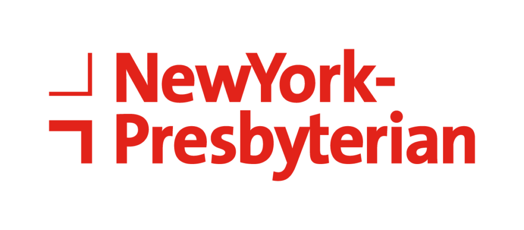 NY-Presbyterian Hospital