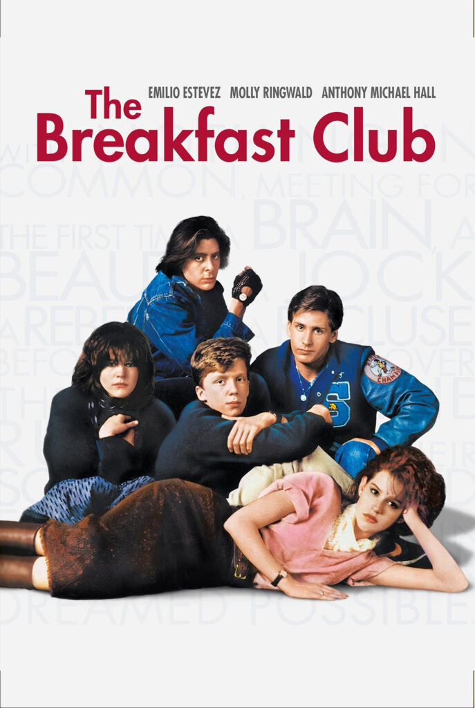 breakfastclub-std