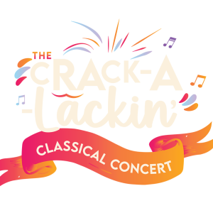 Crackalackin-logo